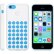 Apple Case iPhone 5C MF039ZM A  white 1.jpg