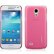 Momax Ultra Thin Case for Samsung Galaxy S4 mini Clear Touch pink.jpg