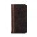 Luxury-Retro-Leather-Case-for-iPhone-7-7plus-Bible-Vintage-4gm.jpg