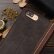 Luxury-Retro-Leather-Case-for-iPhone-7-7plus-Bible-Vintage-9mh.jpg