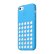 Apple Case  iPhone 5C MF035ZM A blue 0.jpg