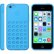 Apple Case  iPhone 5C MF035ZM A blue 1.jpg