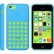 Apple Case  iPhone 5C MF035ZM A blue 2.jpg