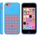 Apple Case  iPhone 5C MF035ZM A blue 3.jpg
