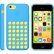 Apple Case  iPhone 5C MF035ZM A blue 5.jpg