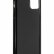 Карбоновый чехол-накладка для iPhone 11 Pro BMW Signature Real Carbon Hard Black (BMHCN58MBC)