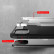 Противоударный чехол Tough Armor Ver.2 для iPhone 11 с усиленной защитой (Black)