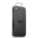 Чехол в стиле Apple SIlicone Case для iPhone SE / 5S / 5 (Black)