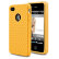 small_cross_pattern_tpu_case_with_anti-dust_plug_for_iphone_4s_-_yellow.jpg