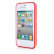 2matte_white_circle_tpu_and_pc_bumper_case_cover_for_iphone_4_iphone_4s_-_red.jpg