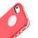 5matte_white_circle_tpu_and_pc_bumper_case_cover_for_iphone_4_iphone_4s_-_red.jpg