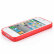 8matte_white_circle_tpu_and_pc_bumper_case_cover_for_iphone_4_iphone_4s_-_red.jpg