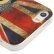 silicon iPhone 5  5S flag UK London flag sova 2.jpg