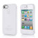 1matte_white_circle_tpu_and_pc_bumper_case_cover_for_iphone_4_iphone_4s_-_white.jpg