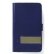 zenus-luna-money-clip-for-galaxy-s5-navy-1.jpg