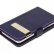 zenus-luna-money-clip-for-galaxy-s5-navy-3.jpg