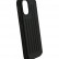 Чехол-накладка для iPhone 13 Pro Elago ARMOR silicone (TPU) Black (ES13AM61PRO-BK)