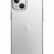 Чехол для iPhone 14 Plus Uniq Air Fender Clear (IP6.7M(2022)-AIRFNUD)