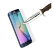 0010046_tempered-glass-protector-for-samsung-galaxy-s6-edge.jpeg