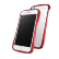 iPhone 6 DRACO 6 red 0.png