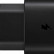 Сетевое зарядное устройство Fast Charge 25W USB Type-C с кабелем Type-C, 3A