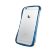 iPhone 6 DRACO 6 blue 2.png