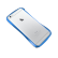 iPhone 6 DRACO 6 blue 4.png