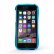 iPhone 6 DRACO 6 blue 8.jpg