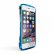 iPhone 6 DRACO 6 blue 9.jpg