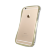 iPhone 6 DRACO 6 gold 2.png