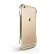 iPhone 6 DRACO 6 gold 7.jpg