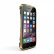 iPhone 6 DRACO 6 gold 8.jpg