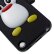 penguin-touch 5-5.jpg