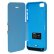 EXEQ iPhone 5 5S if03 blue 2.jpg