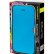 EXEQ iPhone 5 5S if03 blue.jpg