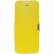 EXEQ iPhone 5 5S if03 yellow 1.jpg