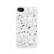 Blossom rose for iPhone 4s white 1.jpg