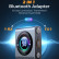 Bluetooth FM трансмиттер ресивер с hands free