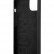 Чехол для iPhone 14 Plus BMW Signature Liquid silicone Metal logo Hard Black (BMHCP14MSILBK)