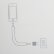zaryadka USB Lightning Trunk  iPhone 5 1.jpg