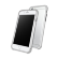 iPhone 6 DRACO TIGRIS 6 silver 0.png