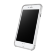 iPhone 6 DRACO TIGRIS 6 silver 1.png