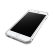 iPhone 6 DRACO TIGRIS 6 silver 3.png