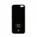 iPhone 5 5S 3200 mAh black.jpg