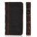 book_book_genuine_leather_case_for_iphone_51.jpg