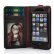 book_book_genuine_leather_case_for_iphone_52.jpg