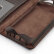 book_book_genuine_leather_case_for_iphone_54.jpg