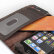 book_book_genuine_leather_case_for_iphone_55.jpg