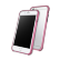 iPhone 6 DRACO TIGRIS 6 pink 0.png