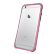 iPhone 6 DRACO TIGRIS 6 pink 2.png